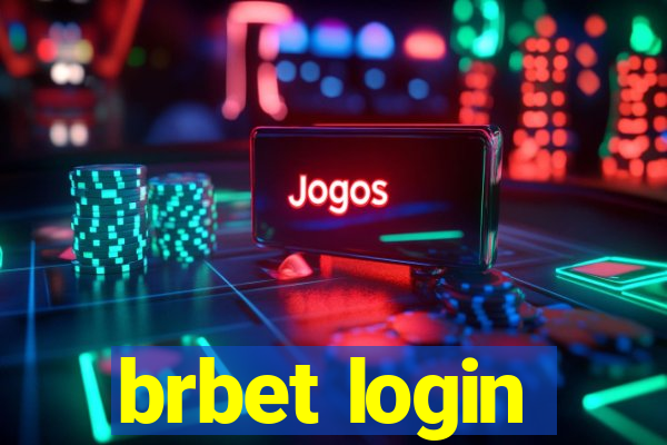 brbet login